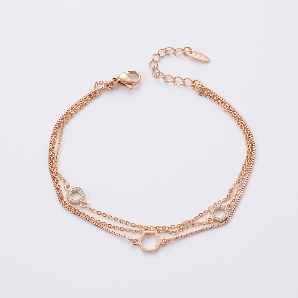 Hainon Costume Jewelry for Women