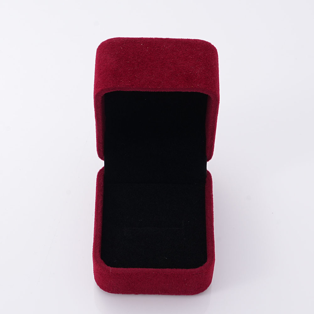 Hainon Jewellery Cases for Engagement Wedding Rings