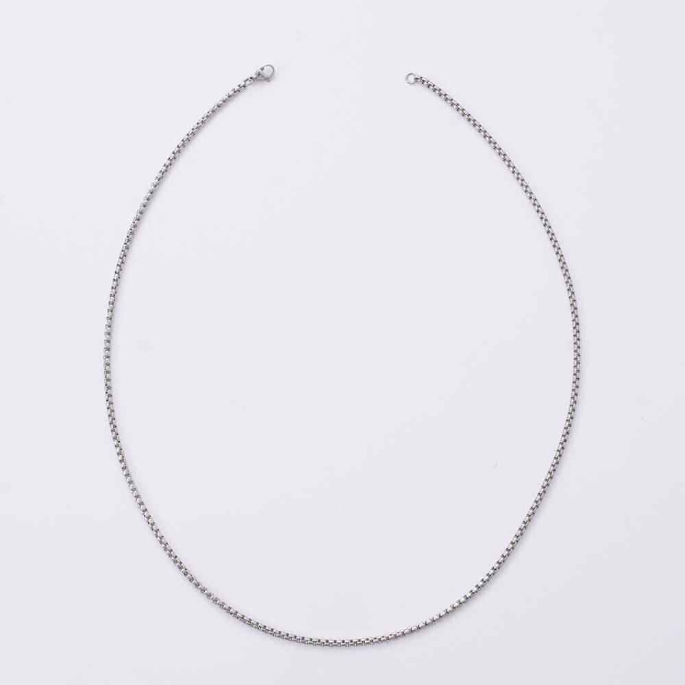 Hainon Stainless Steel Chain Accessories