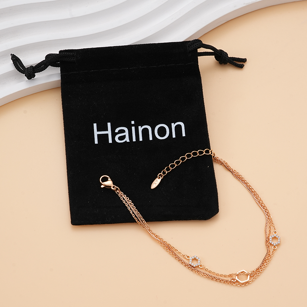 Hainon Costume Jewelry for Women
