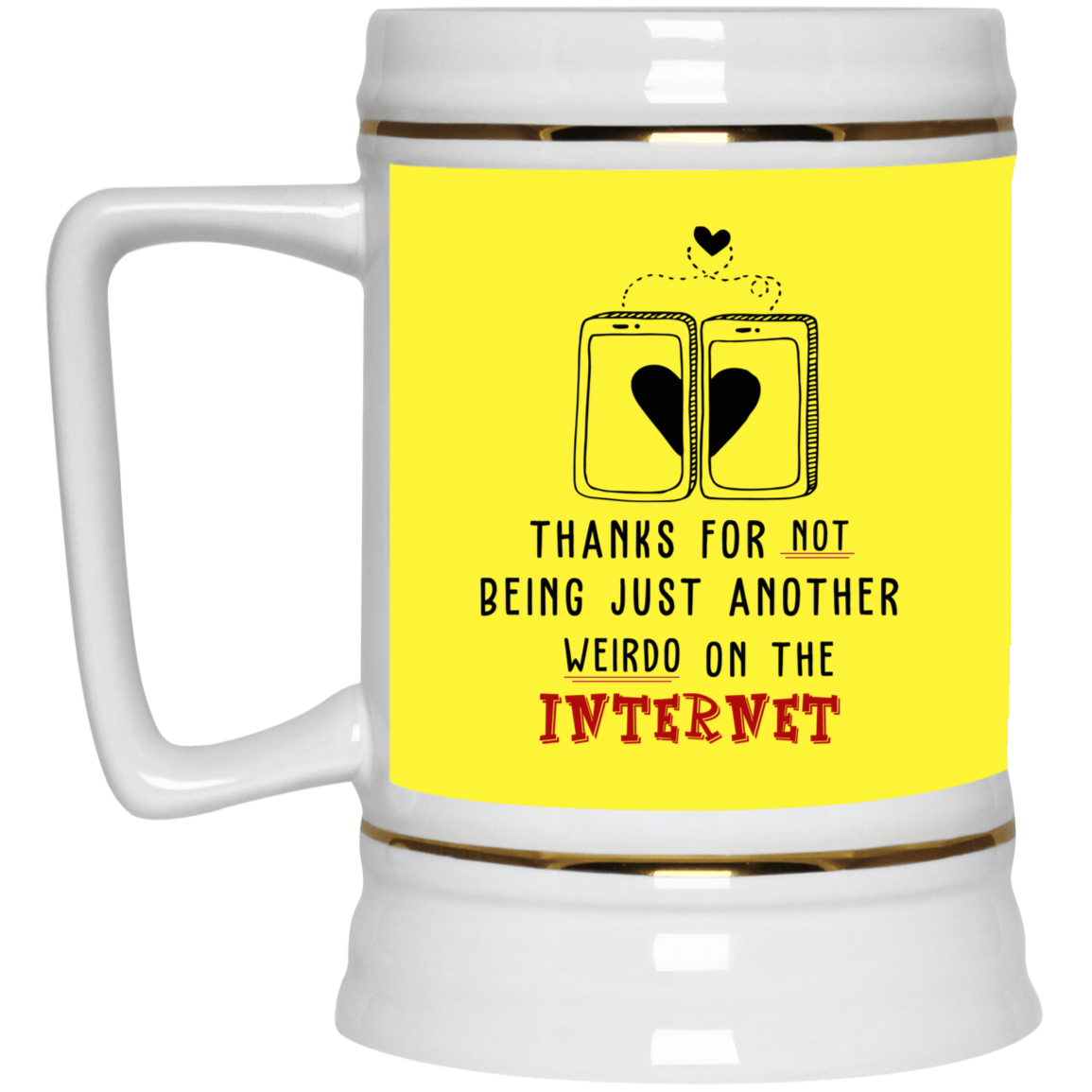 VALENTINE GIFT FOR YOUR LOVE - FAMH-A Loves Gift