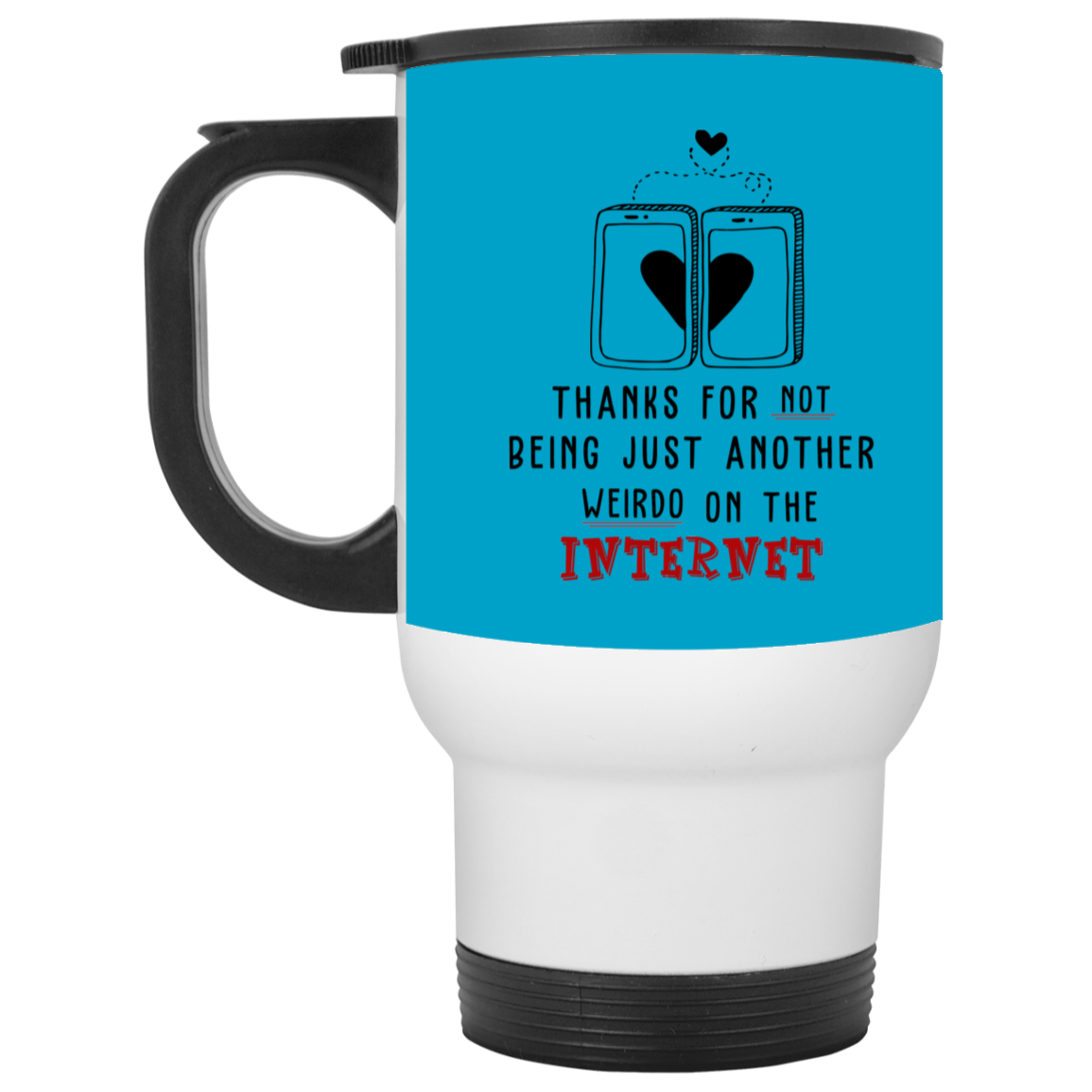 VALENTINE GIFT FOR YOUR LOVE - FAMH-A Loves Gift