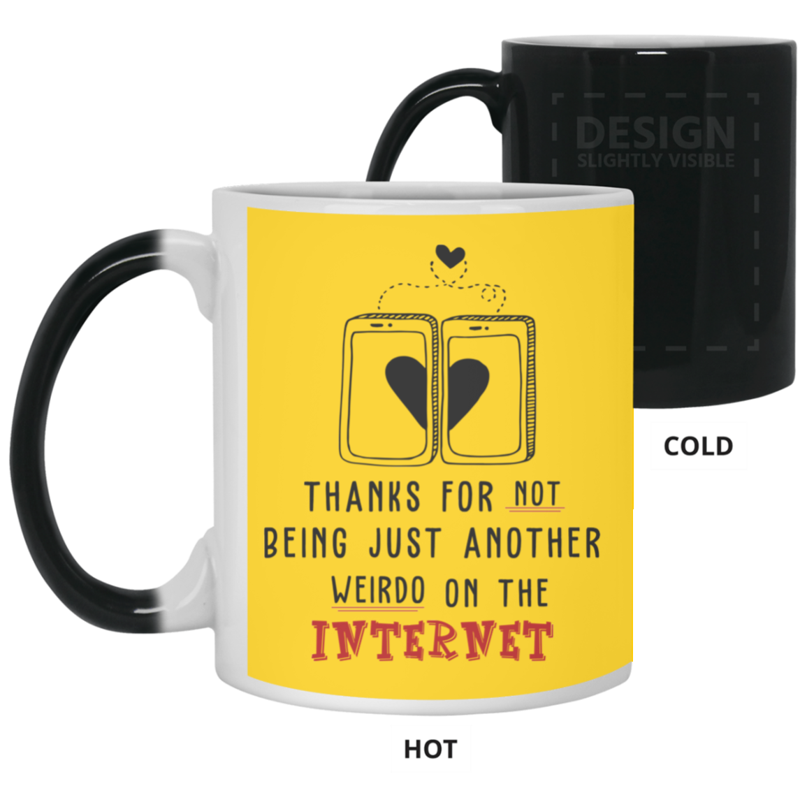 VALENTINE GIFT FOR YOUR LOVE - FAMH-A Loves Gift