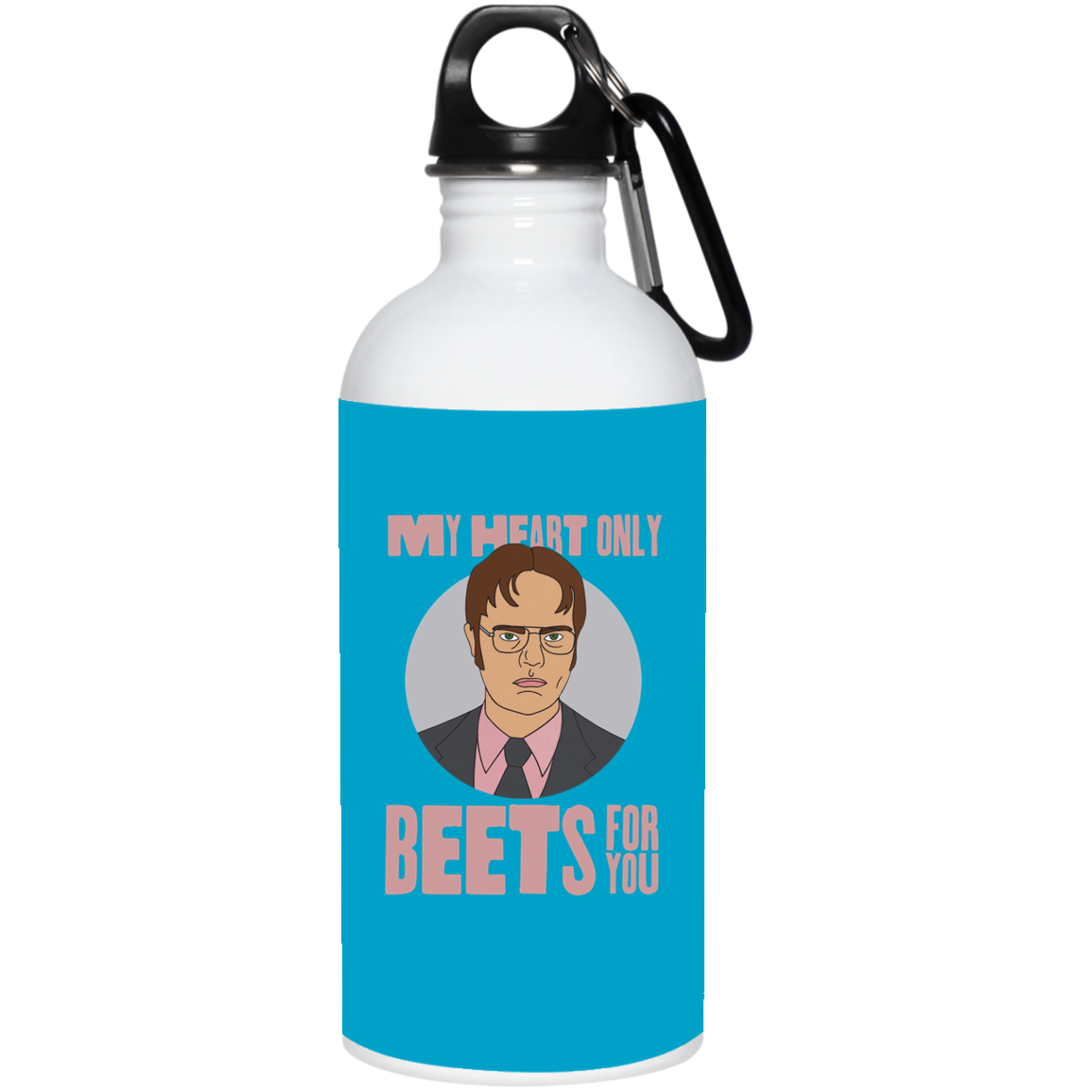 My Heart Only Beets For You Mug Gift For Her-A Loves Gift