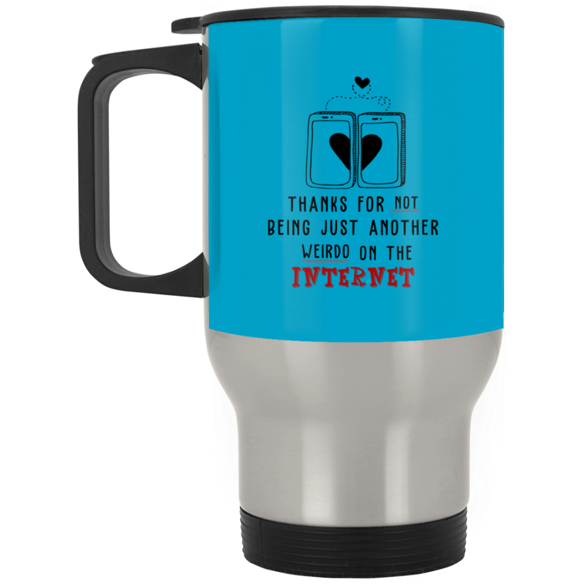 VALENTINE GIFT FOR YOUR LOVE - FAMH-A Loves Gift