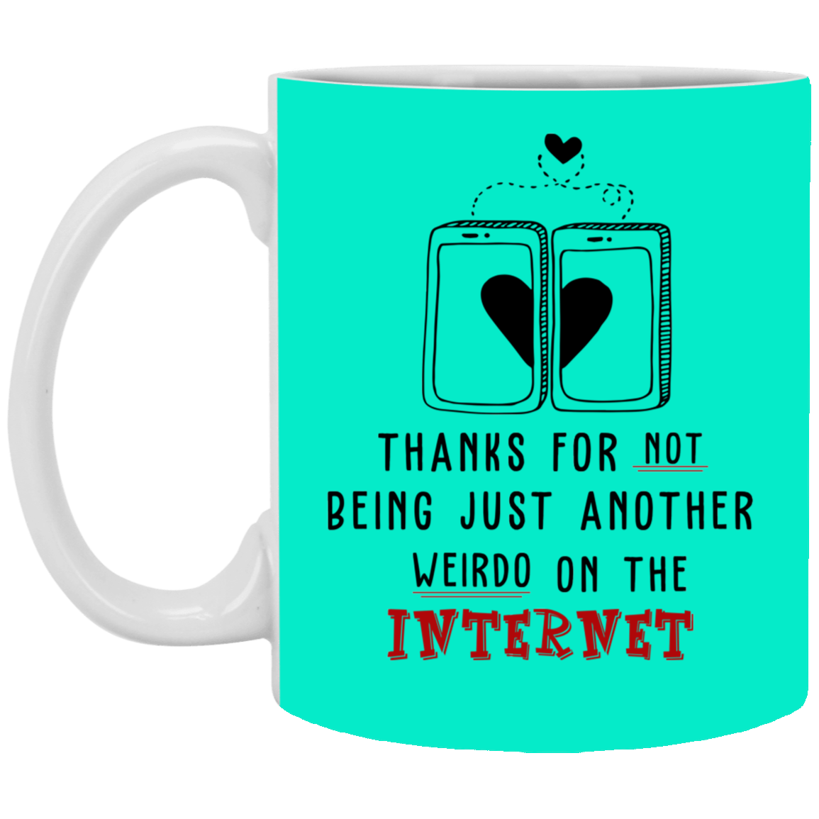 VALENTINE GIFT FOR YOUR LOVE - FAMH-A Loves Gift