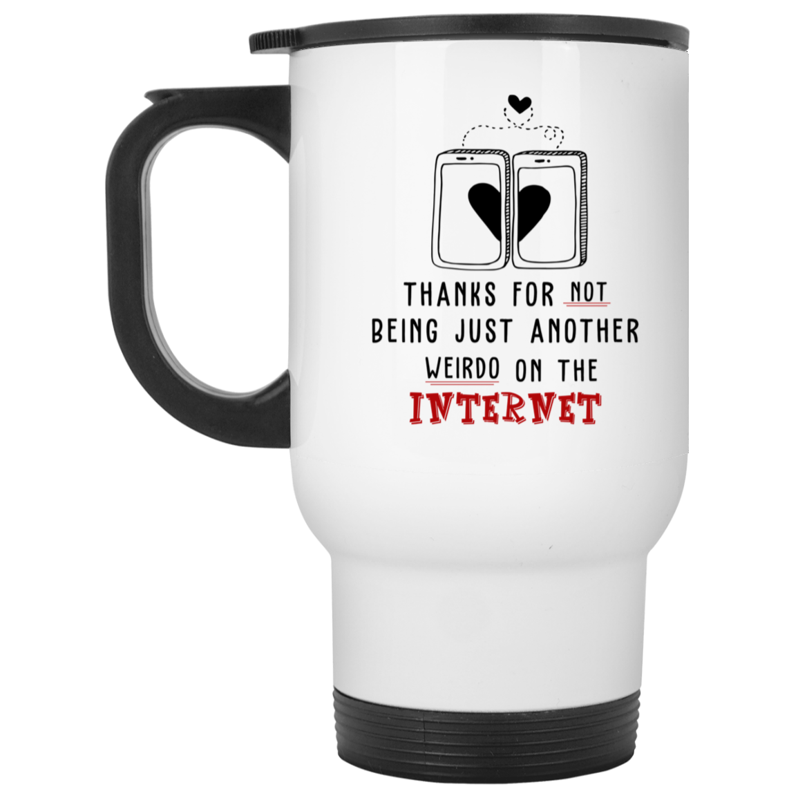 VALENTINE GIFT FOR YOUR LOVE - FAMH-A Loves Gift