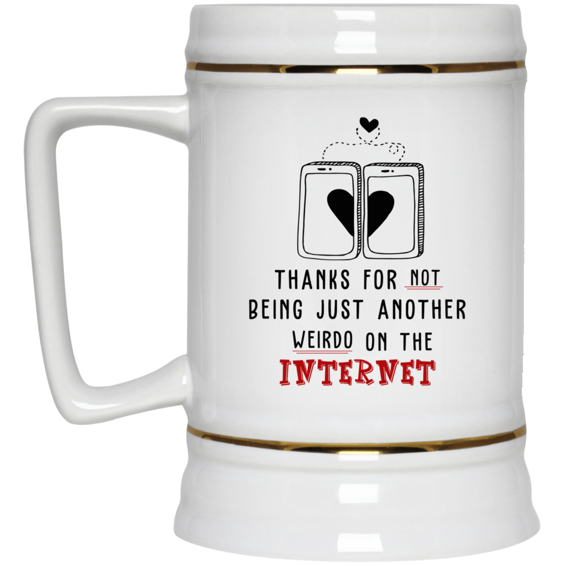 VALENTINE GIFT FOR YOUR LOVE - FAMH-A Loves Gift