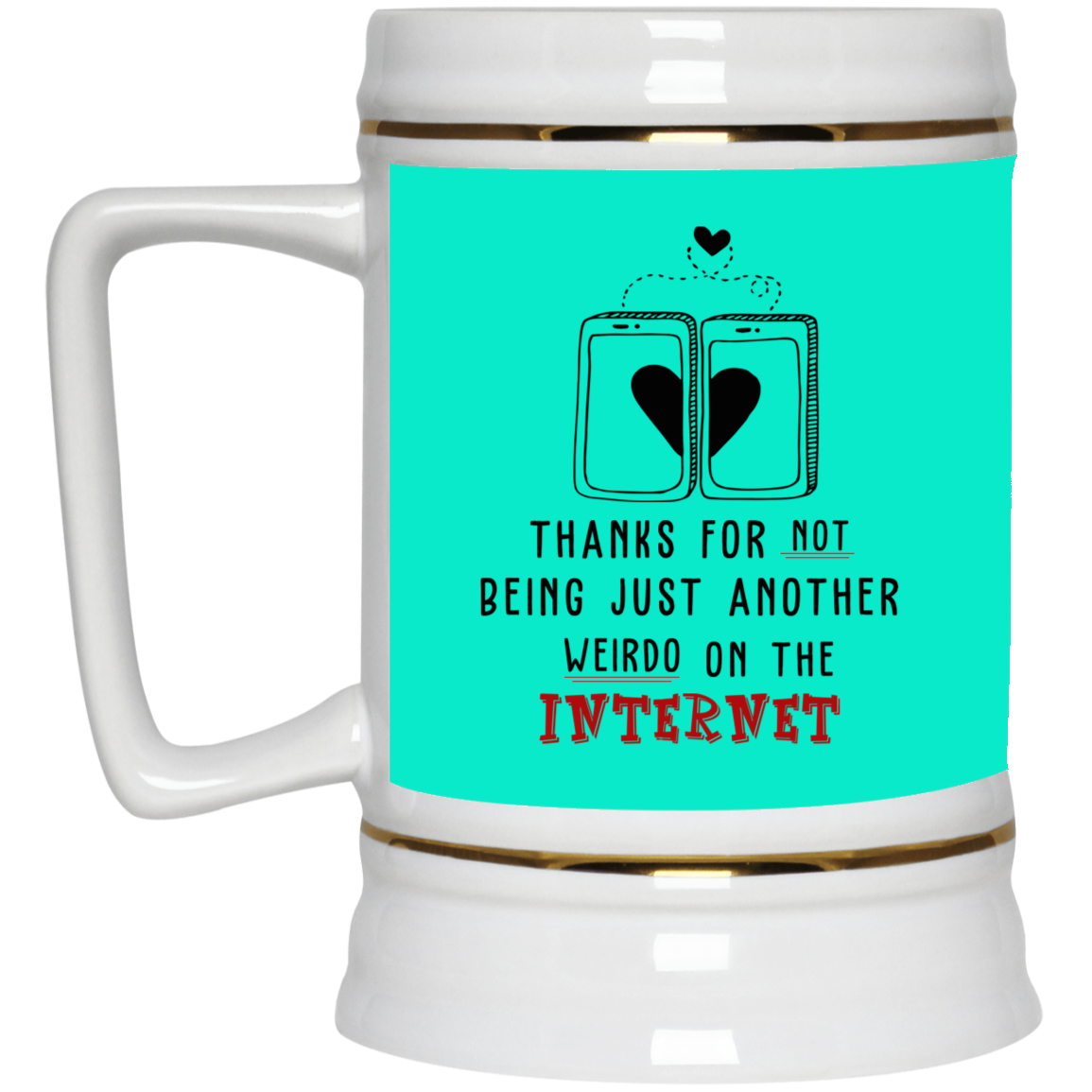 VALENTINE GIFT FOR YOUR LOVE - FAMH-A Loves Gift