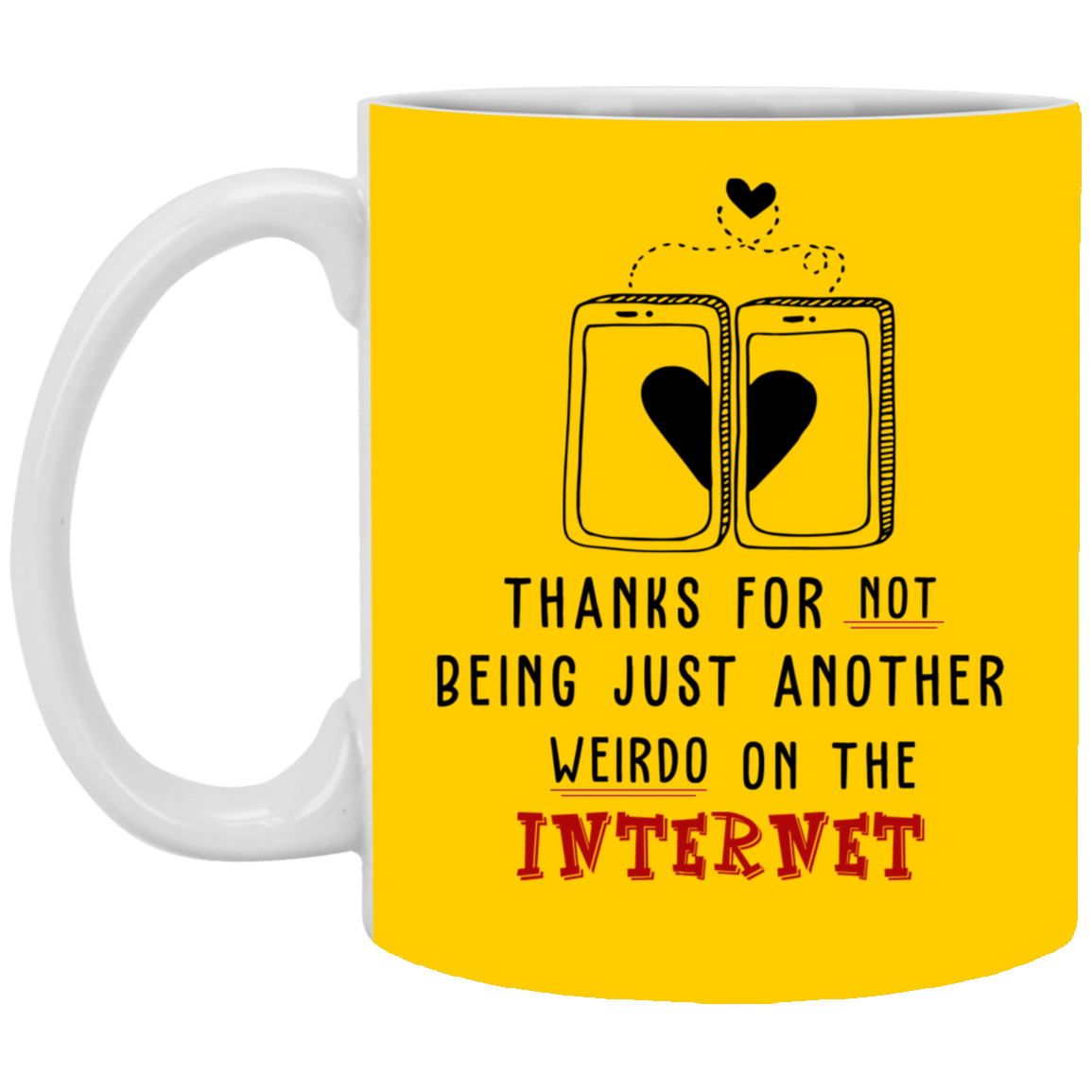 VALENTINE GIFT FOR YOUR LOVE - FAMH-A Loves Gift