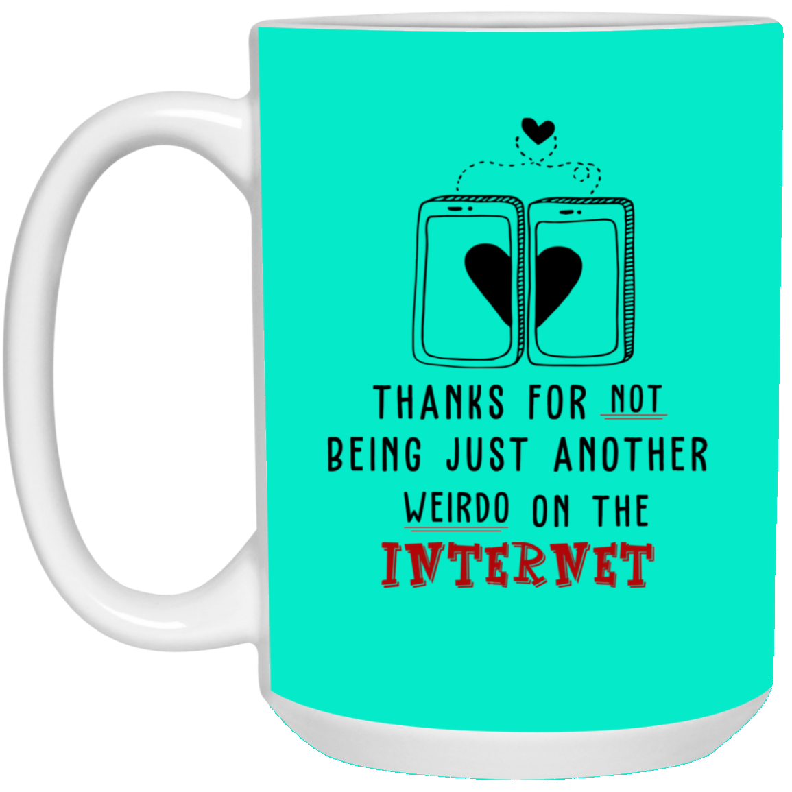 VALENTINE GIFT FOR YOUR LOVE - FAMH-A Loves Gift