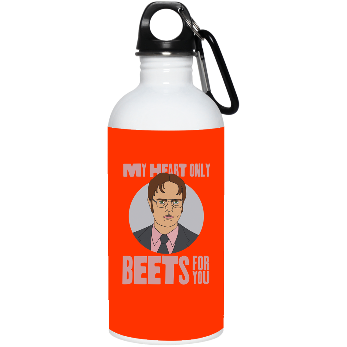 My Heart Only Beets For You Mug Gift For Her-A Loves Gift