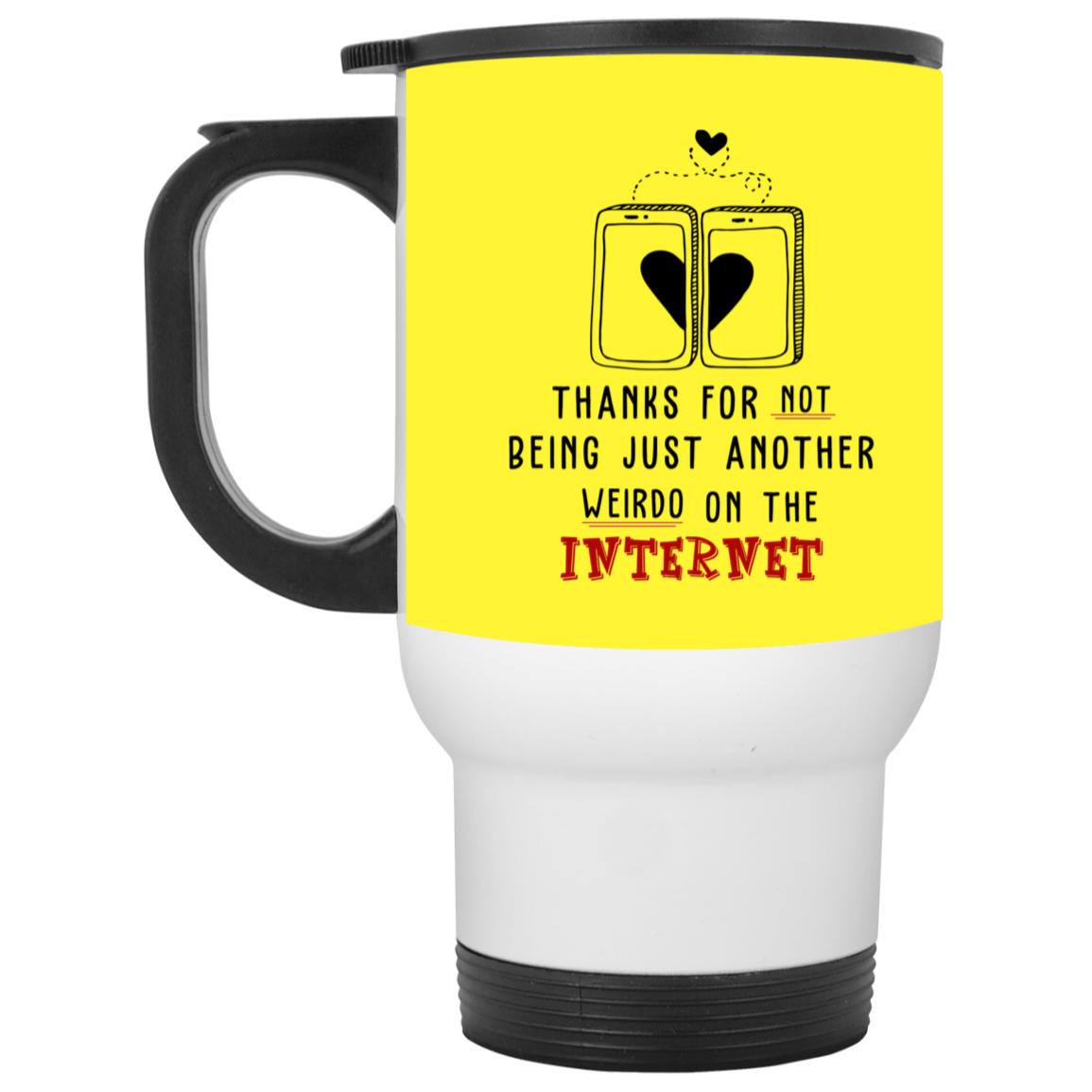 VALENTINE GIFT FOR YOUR LOVE - FAMH-A Loves Gift