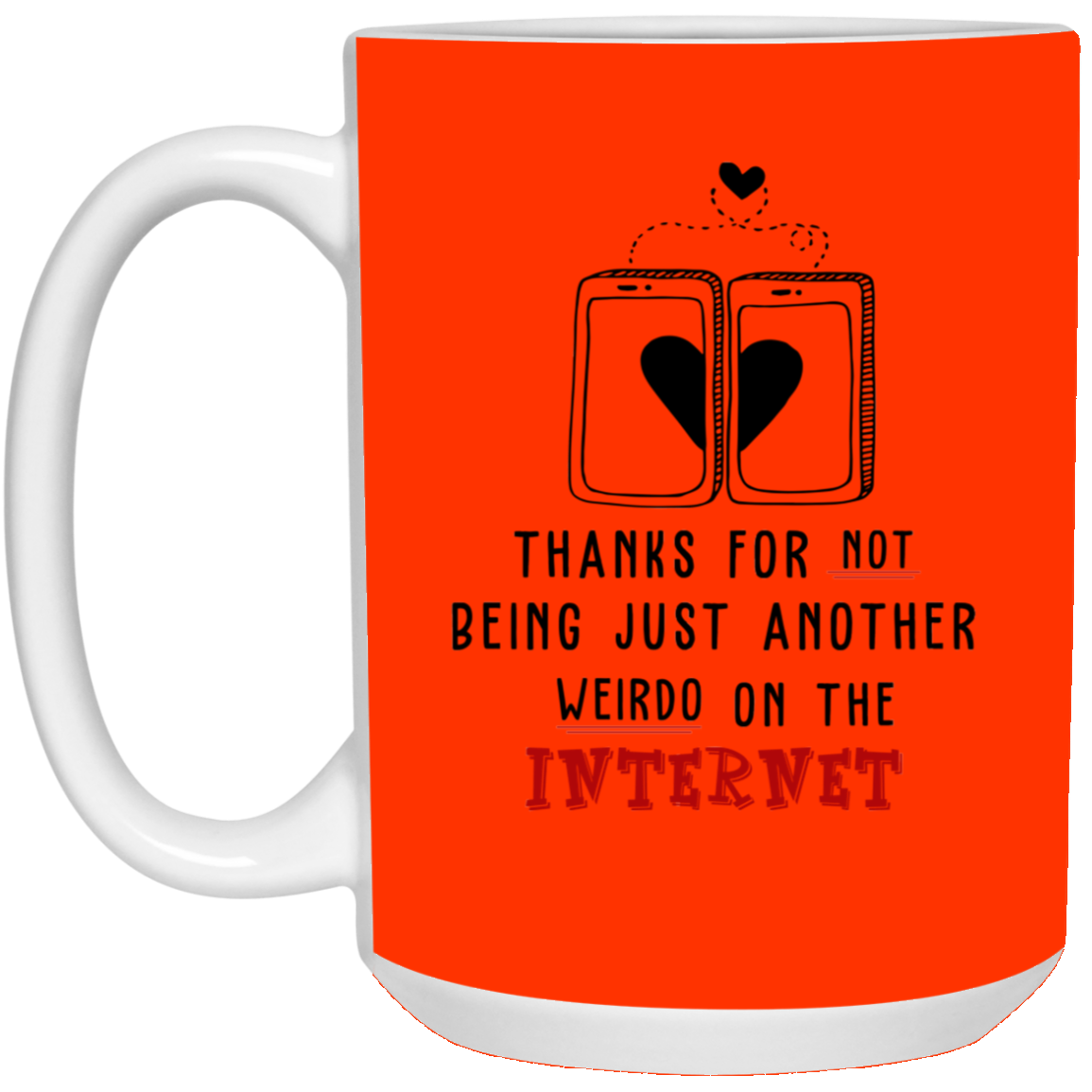 VALENTINE GIFT FOR YOUR LOVE - FAMH-A Loves Gift