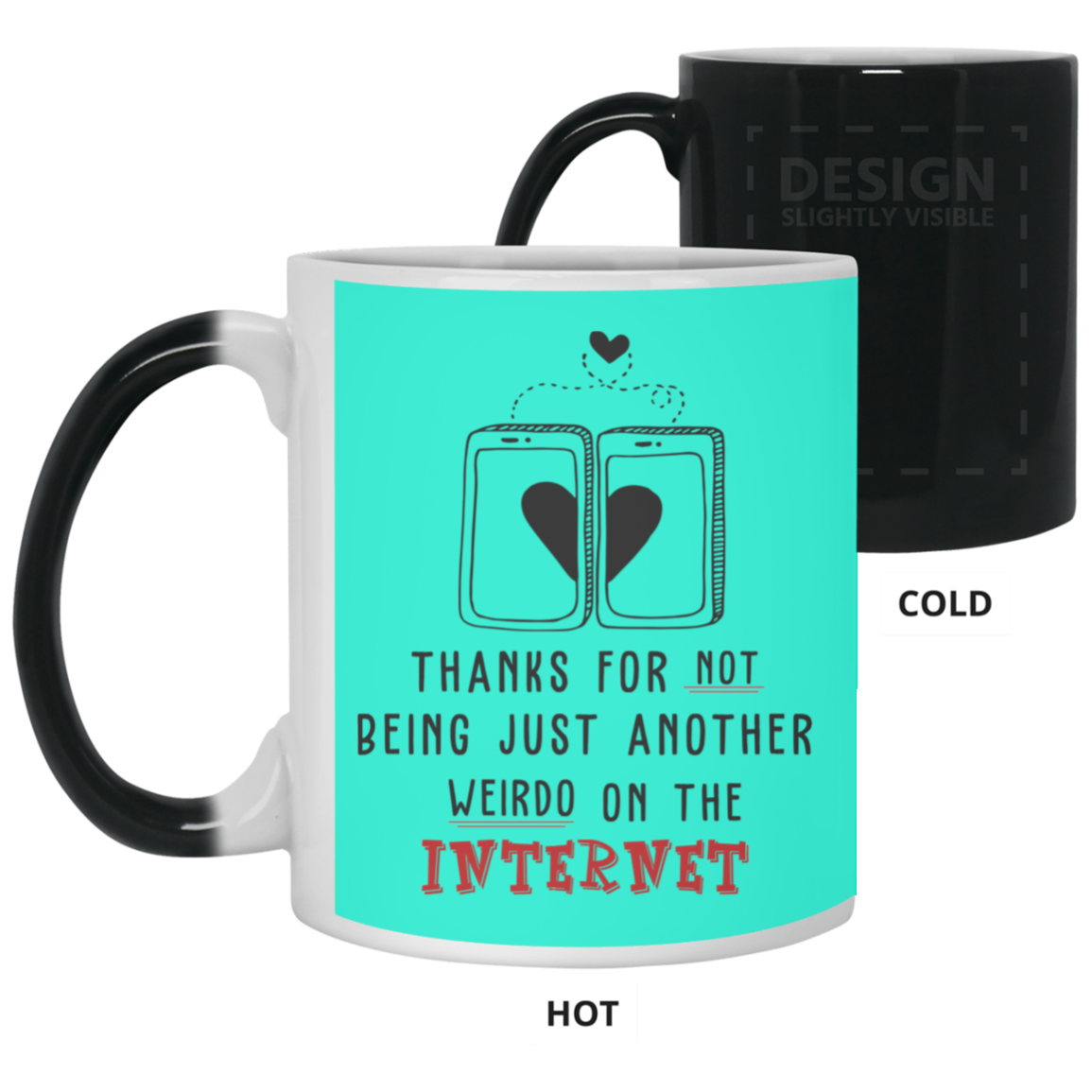 VALENTINE GIFT FOR YOUR LOVE - FAMH-A Loves Gift