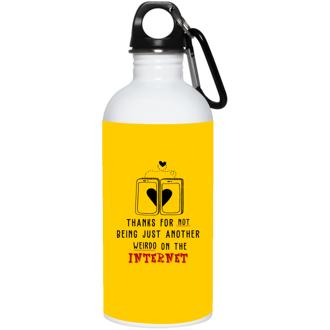 VALENTINE GIFT FOR YOUR LOVE - FAMH-A Loves Gift