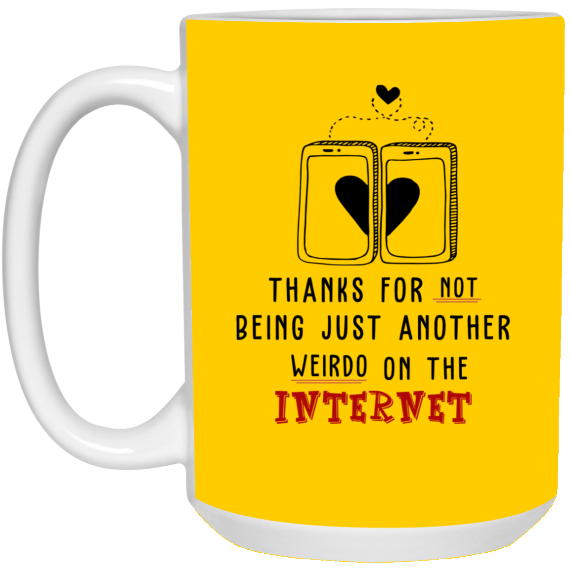 VALENTINE GIFT FOR YOUR LOVE - FAMH-A Loves Gift