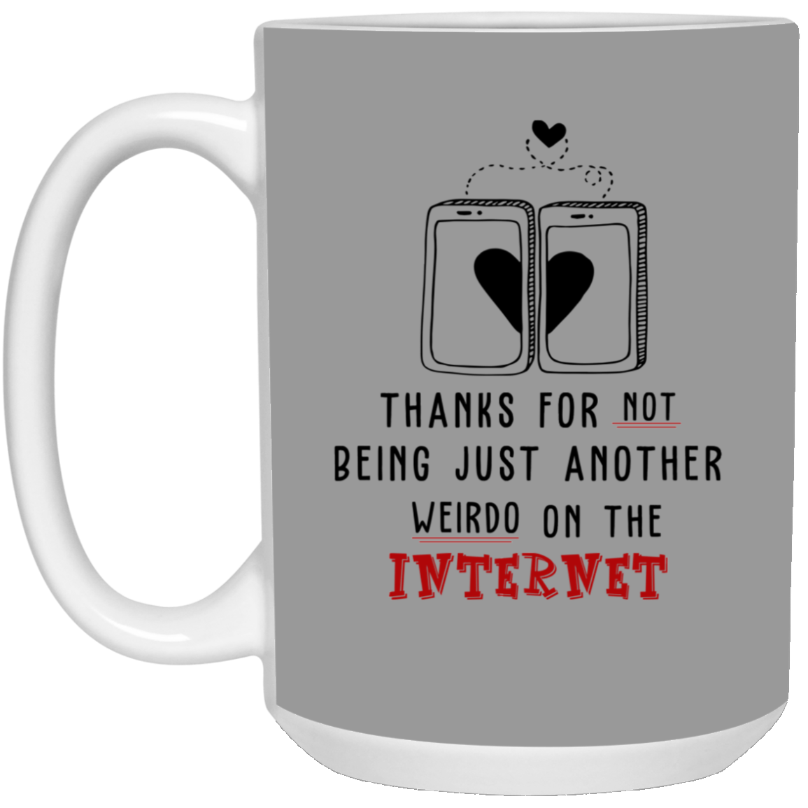 VALENTINE GIFT FOR YOUR LOVE - FAMH-A Loves Gift