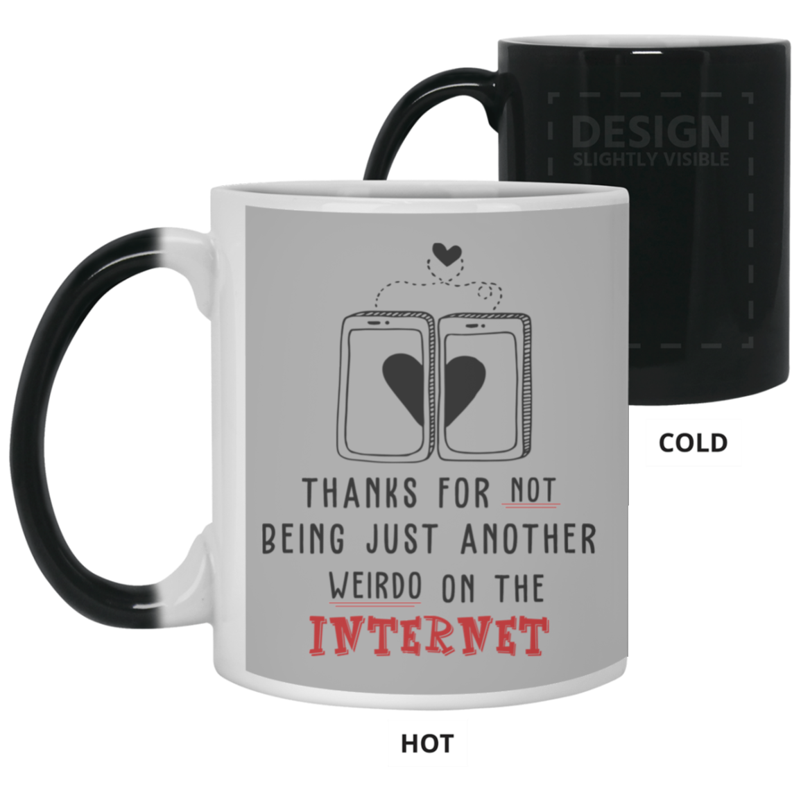 VALENTINE GIFT FOR YOUR LOVE - FAMH-A Loves Gift