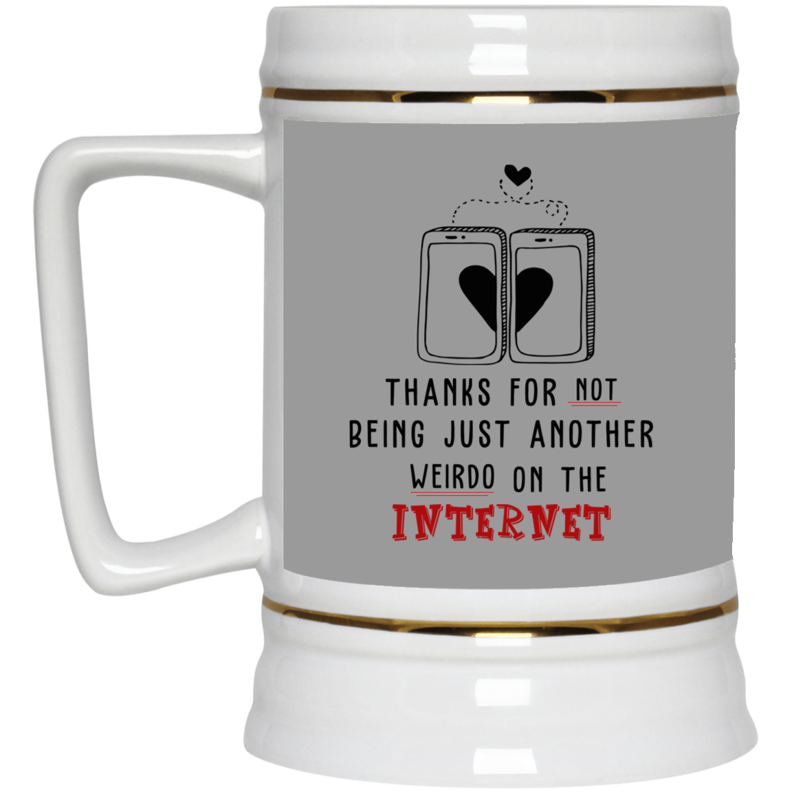 VALENTINE GIFT FOR YOUR LOVE - FAMH-A Loves Gift