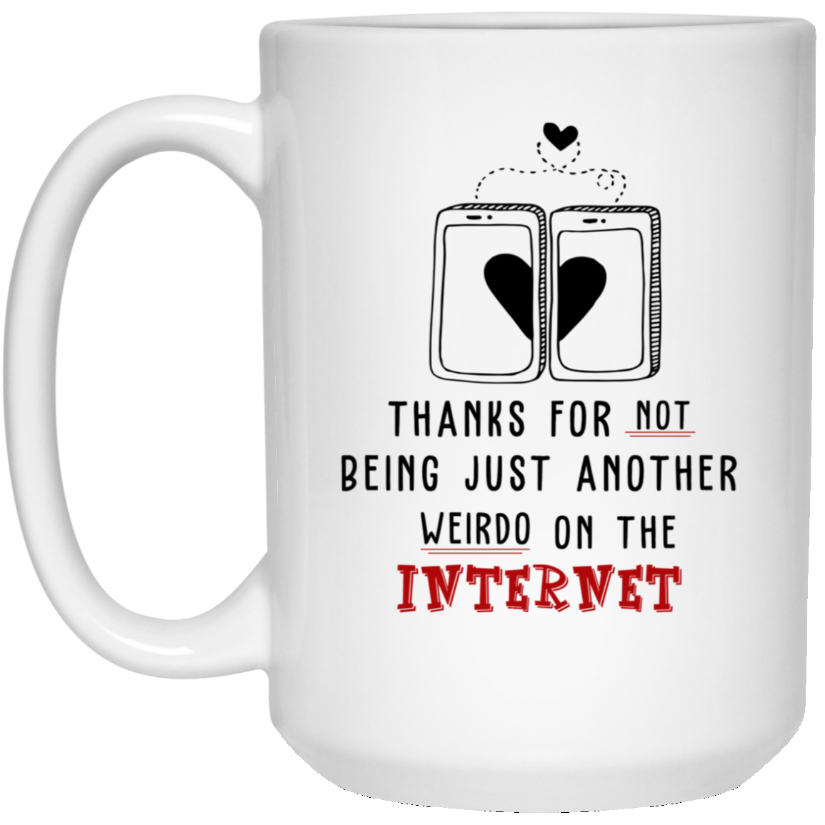 VALENTINE GIFT FOR YOUR LOVE - FAMH-A Loves Gift