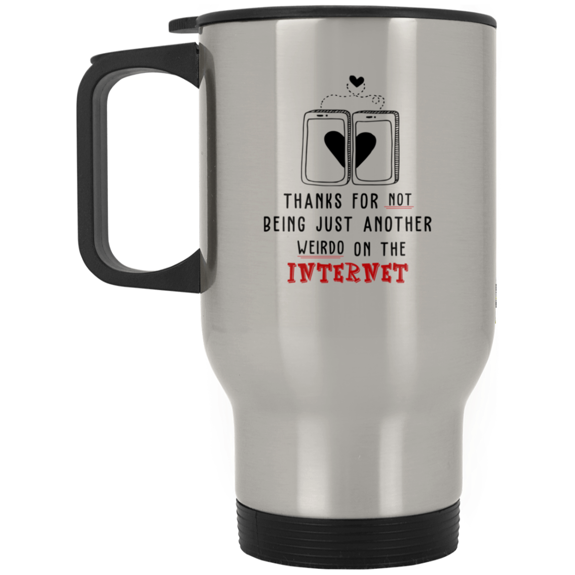 VALENTINE GIFT FOR YOUR LOVE - FAMH-A Loves Gift