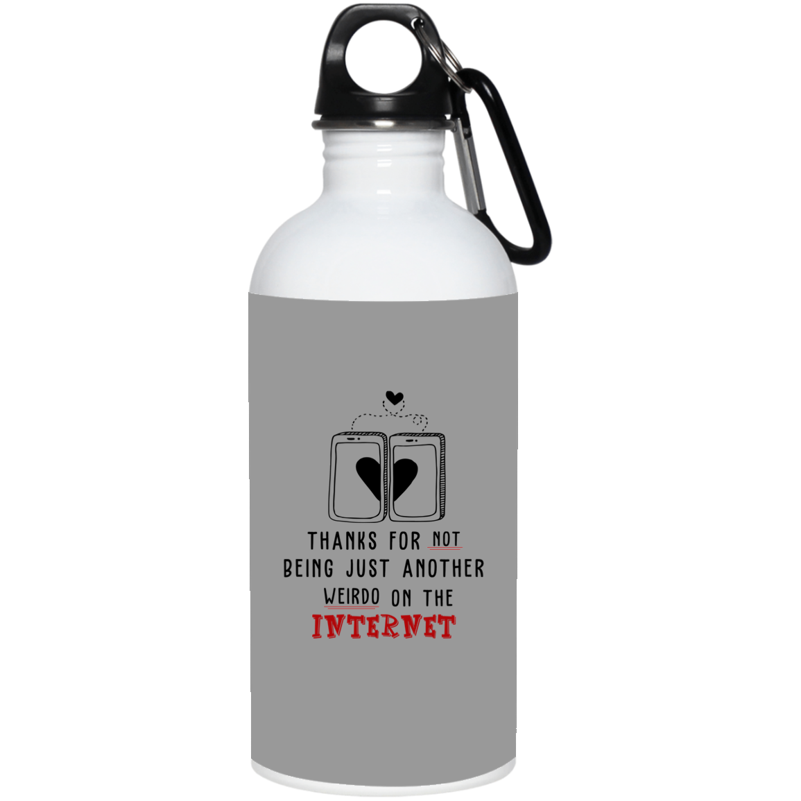 VALENTINE GIFT FOR YOUR LOVE - FAMH-A Loves Gift