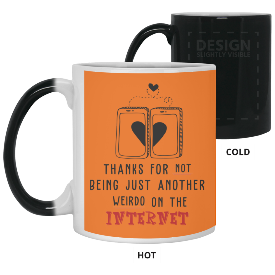 VALENTINE GIFT FOR YOUR LOVE - FAMH-A Loves Gift