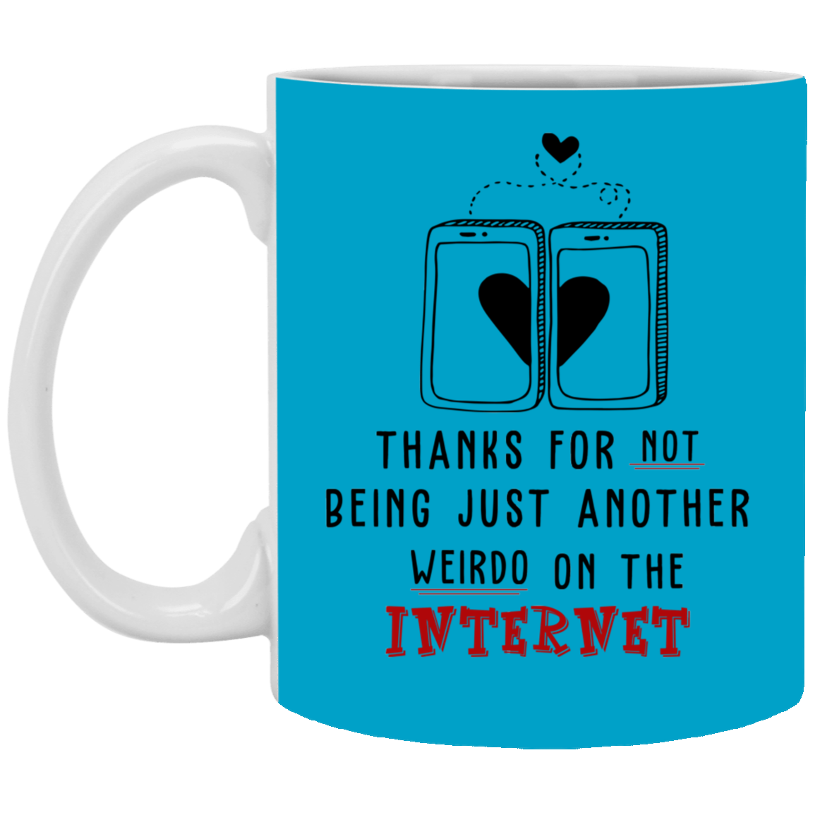 VALENTINE GIFT FOR YOUR LOVE - FAMH-A Loves Gift