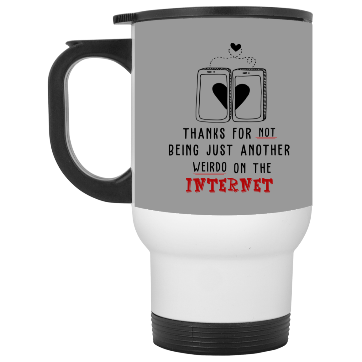 VALENTINE GIFT FOR YOUR LOVE - FAMH-A Loves Gift