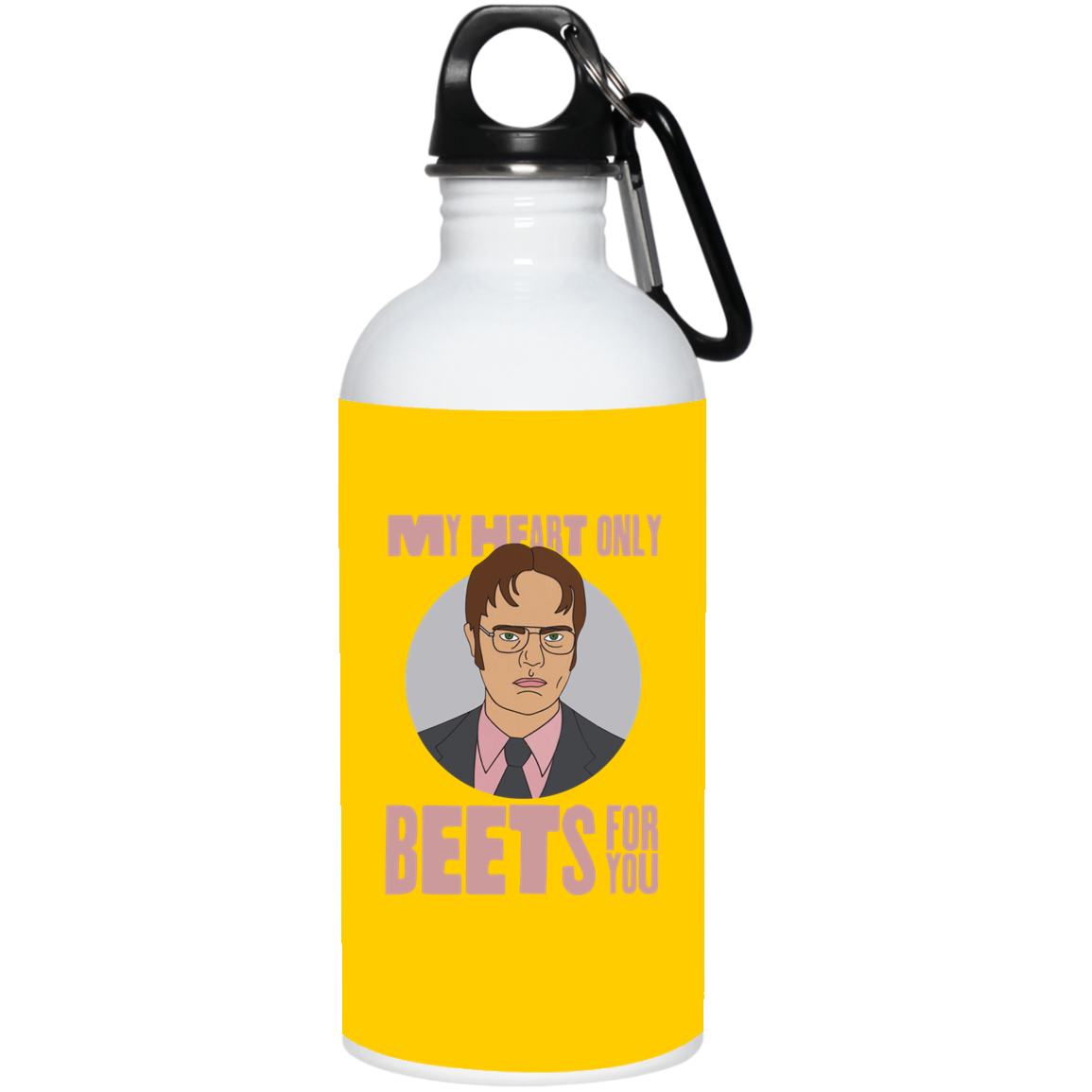 My Heart Only Beets For You Mug Gift For Her-A Loves Gift