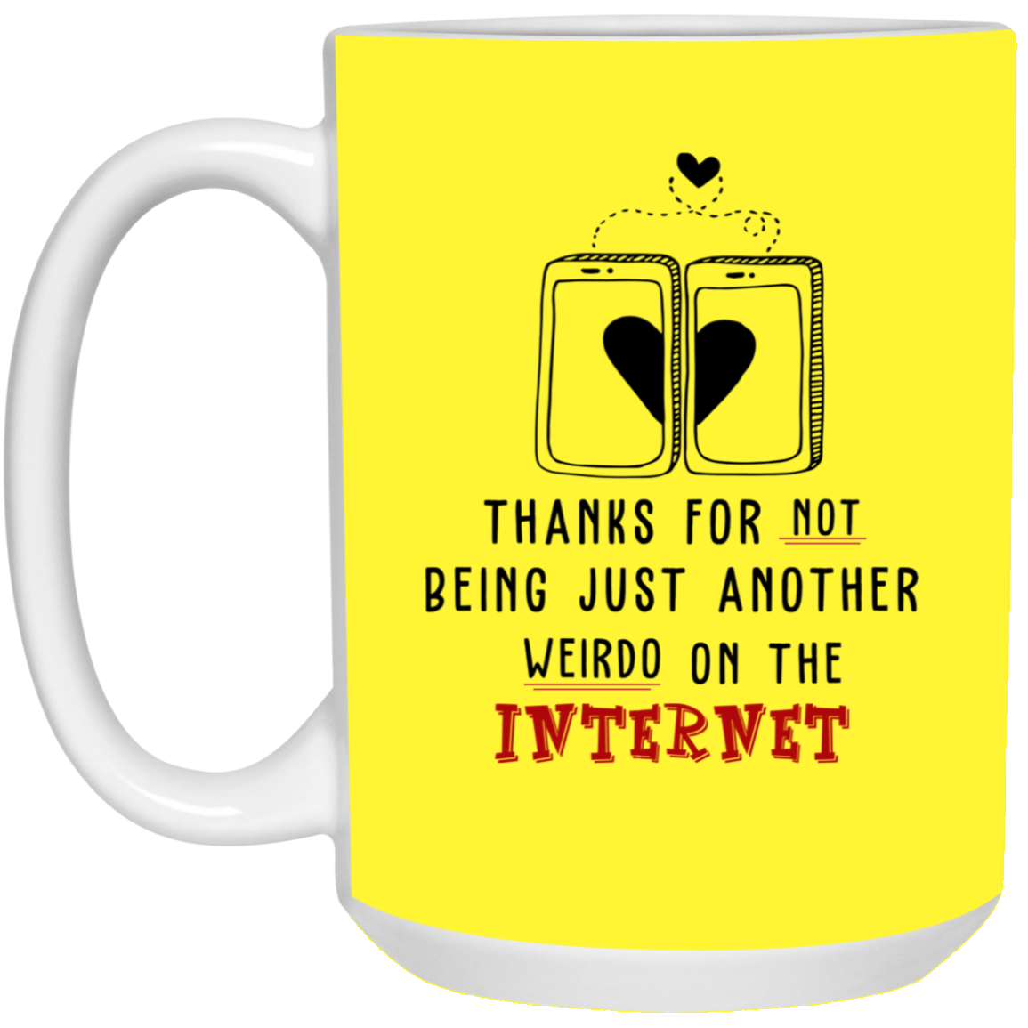 VALENTINE GIFT FOR YOUR LOVE - FAMH-A Loves Gift