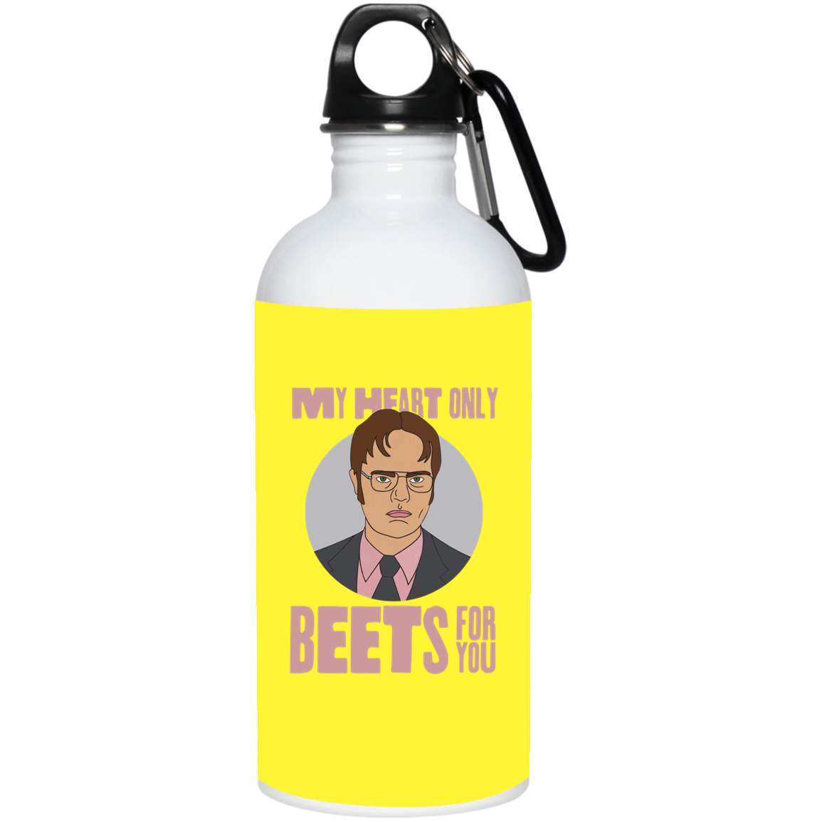 My Heart Only Beets For You Mug Gift For Her-A Loves Gift