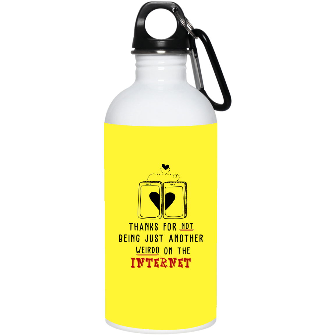 VALENTINE GIFT FOR YOUR LOVE - FAMH-A Loves Gift