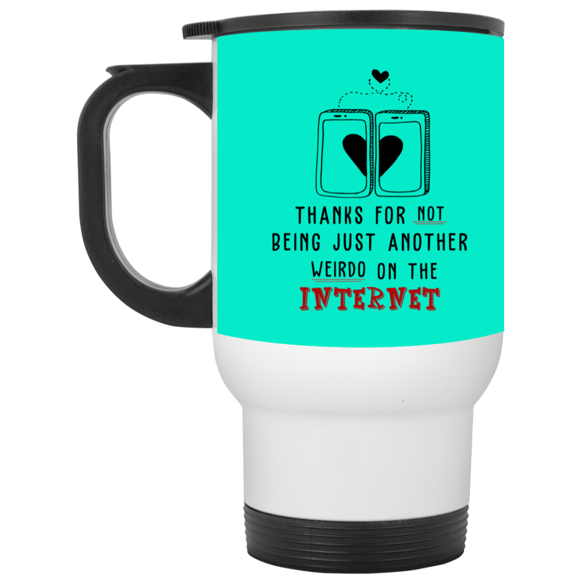 VALENTINE GIFT FOR YOUR LOVE - FAMH-A Loves Gift