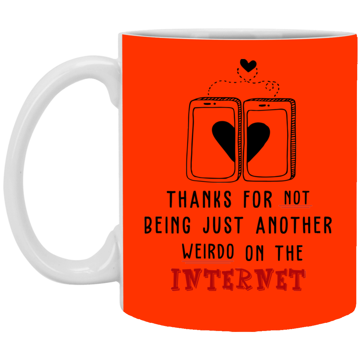 VALENTINE GIFT FOR YOUR LOVE - FAMH-A Loves Gift