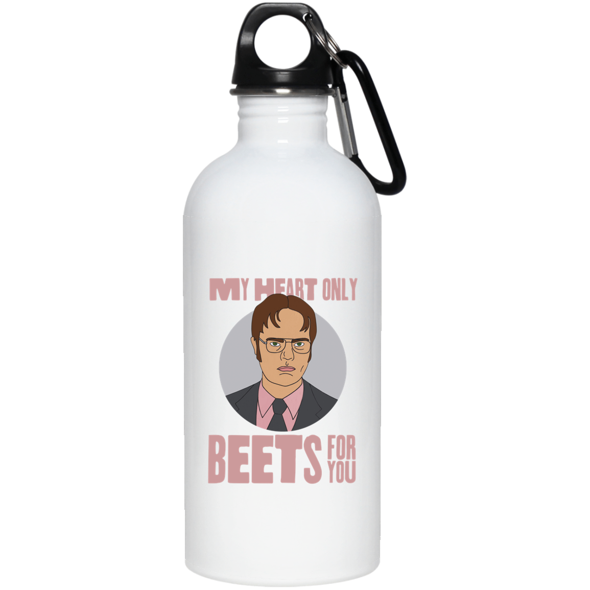 My Heart Only Beets For You Mug Gift For Her-A Loves Gift