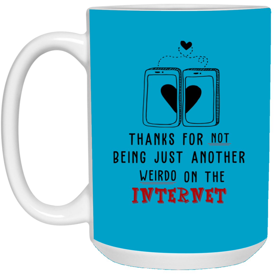 VALENTINE GIFT FOR YOUR LOVE - FAMH-A Loves Gift