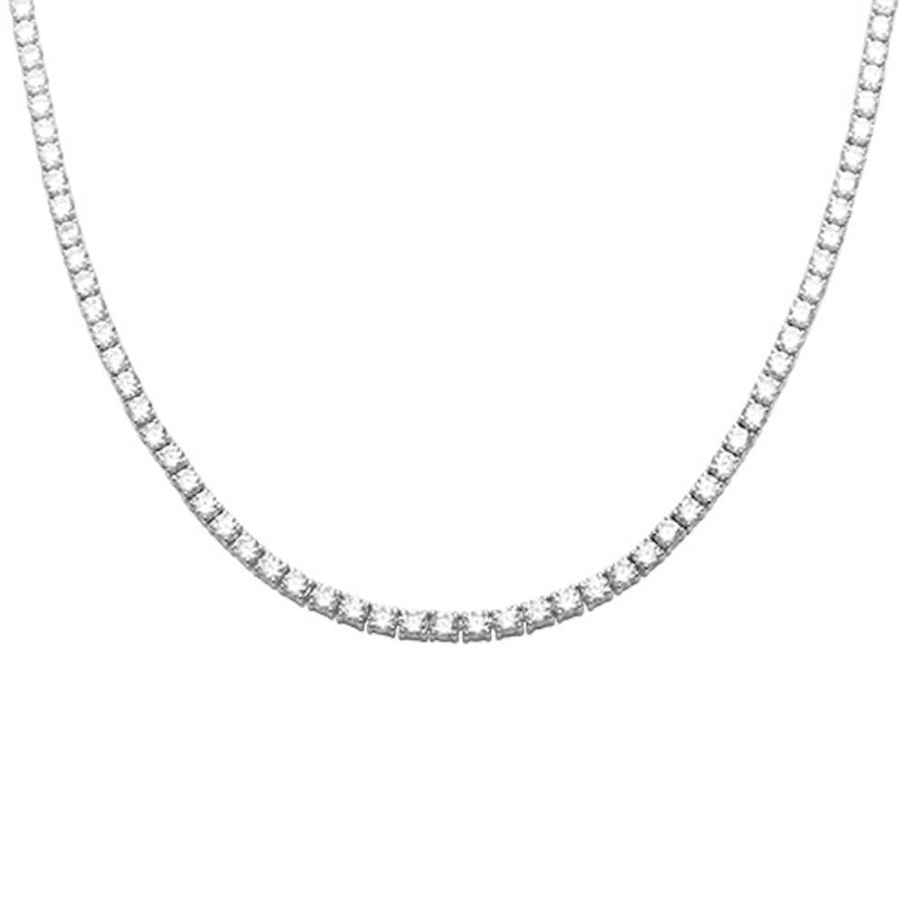 3mm Have My Love Choker  - Available in 3 Colors, Necklaces, Riakoob Jewelry, Riakoob Jewelry  jewelryjewelry deals, swarovski crystal jewelry, groupon jewelry,, jewelry for mom,