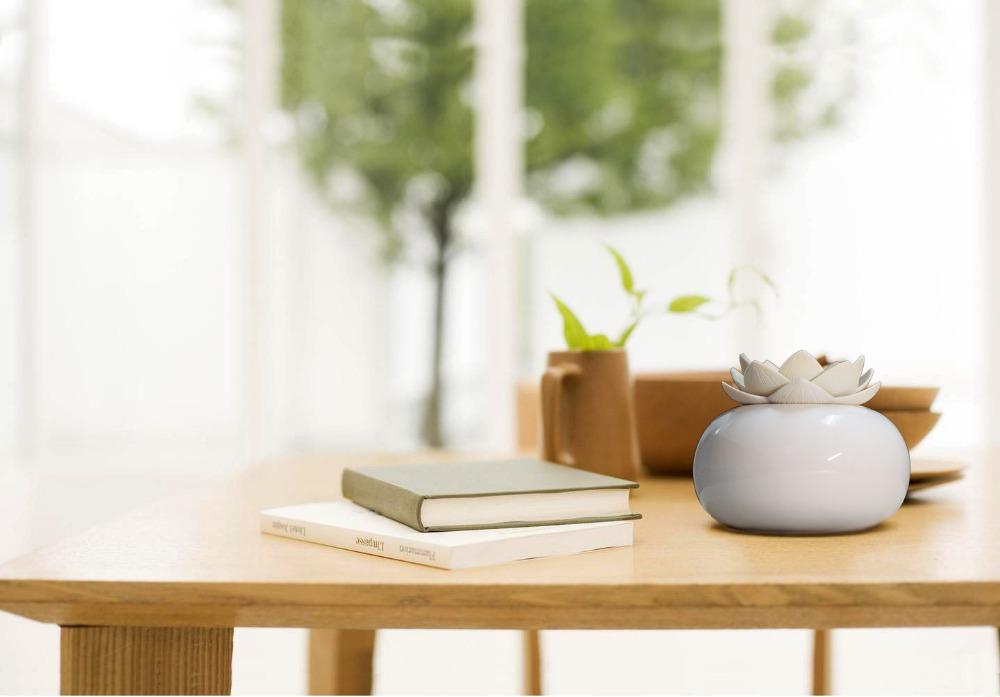 MY GIRL - LOVE - DIFFUSER-A Loves Gift