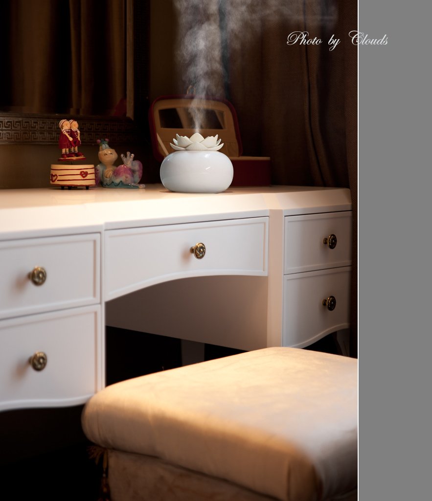 MY GIRL - LOVE - DIFFUSER-A Loves Gift