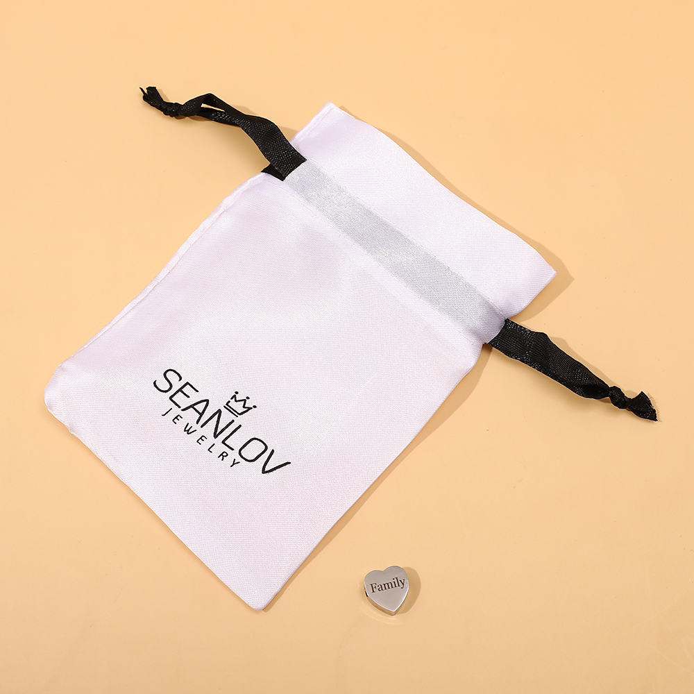 SeanLov Jewelry Necklace Accessories