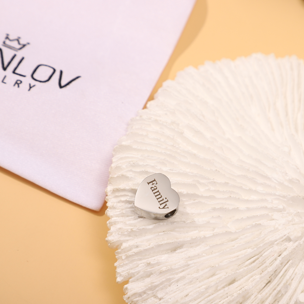 SeanLov Jewelry Necklace Accessories