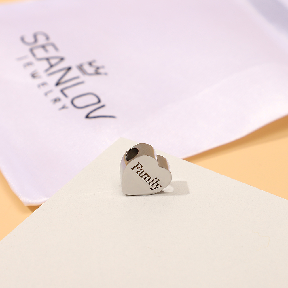 SeanLov Jewelry Necklace Accessories