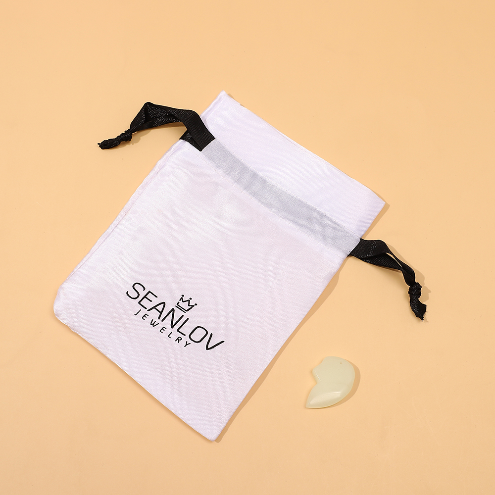 SeanLov - Face Sculpting Tool for Face Massage, Jaw Massager, Facial Massage Tools 