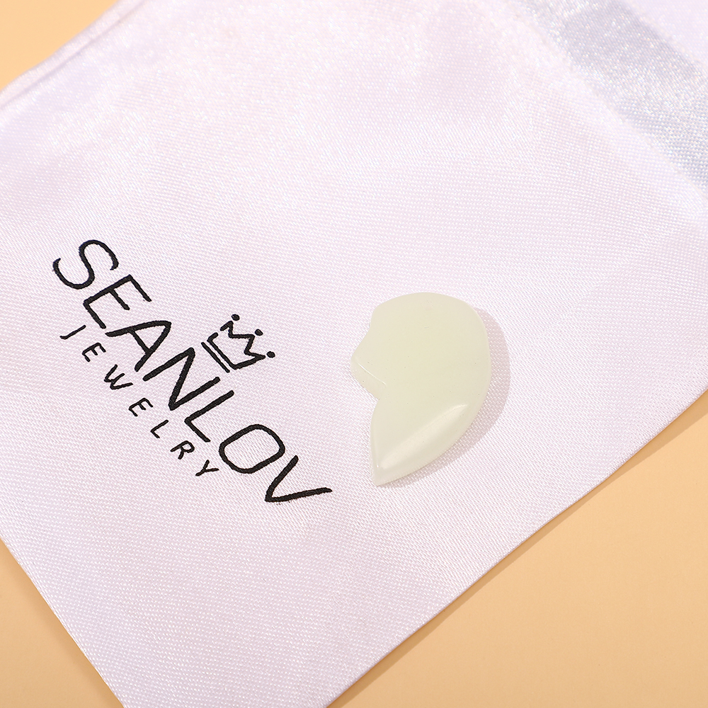 SeanLov - Face Sculpting Tool for Face Massage, Jaw Massager, Facial Massage Tools 