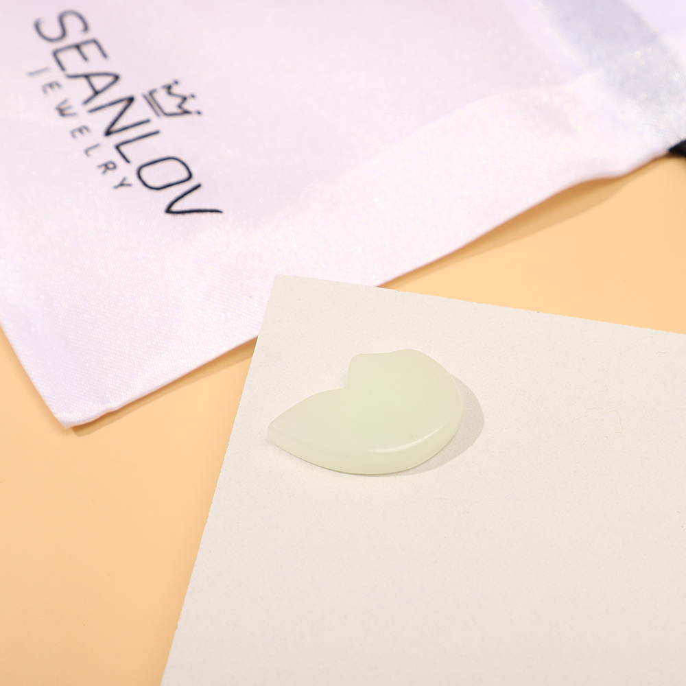 SeanLov - Face Sculpting Tool for Face Massage, Jaw Massager, Facial Massage Tools 