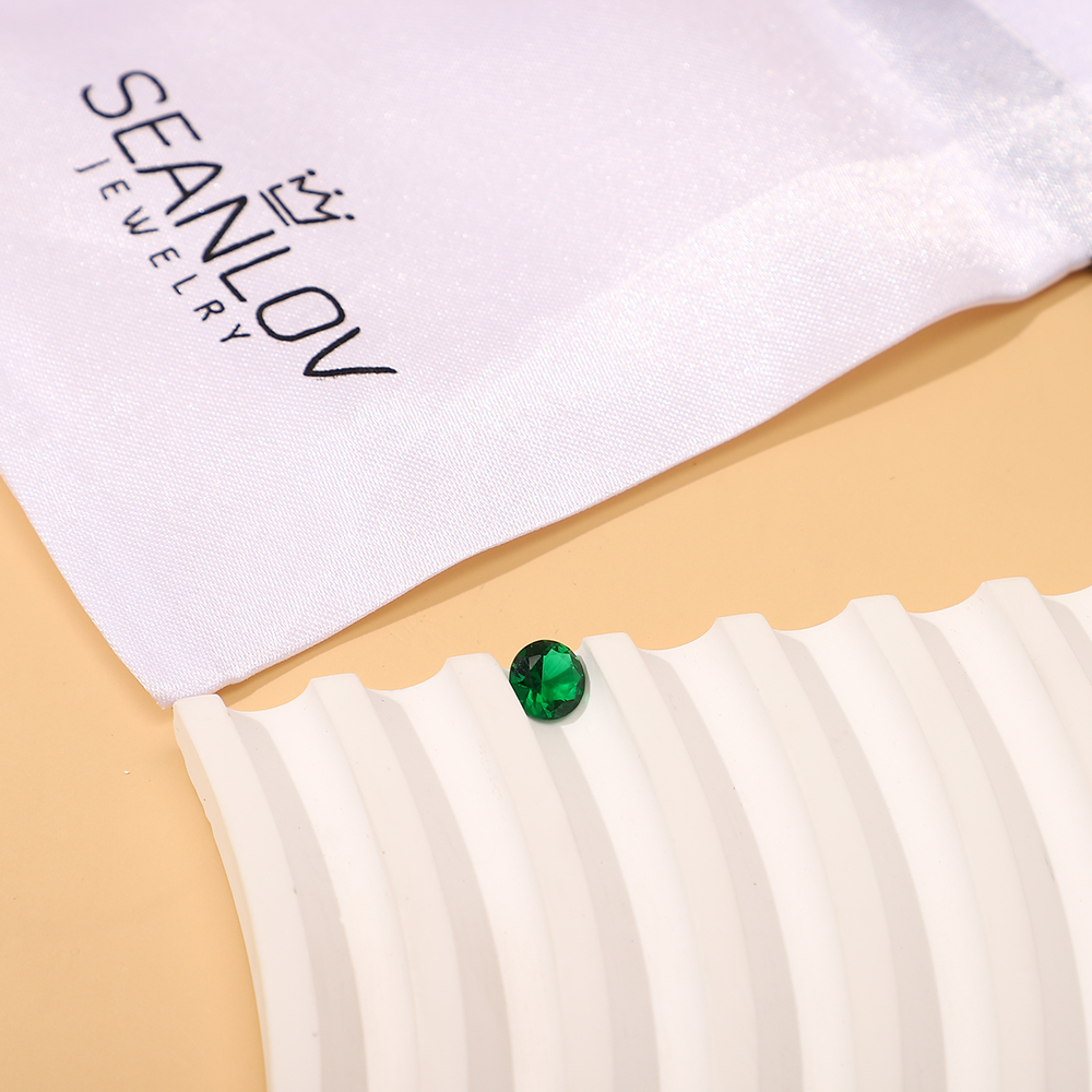 Cloisonné jewellery Gifts For Women Mom Wife Girlfriend Christmas-A Loves Gift