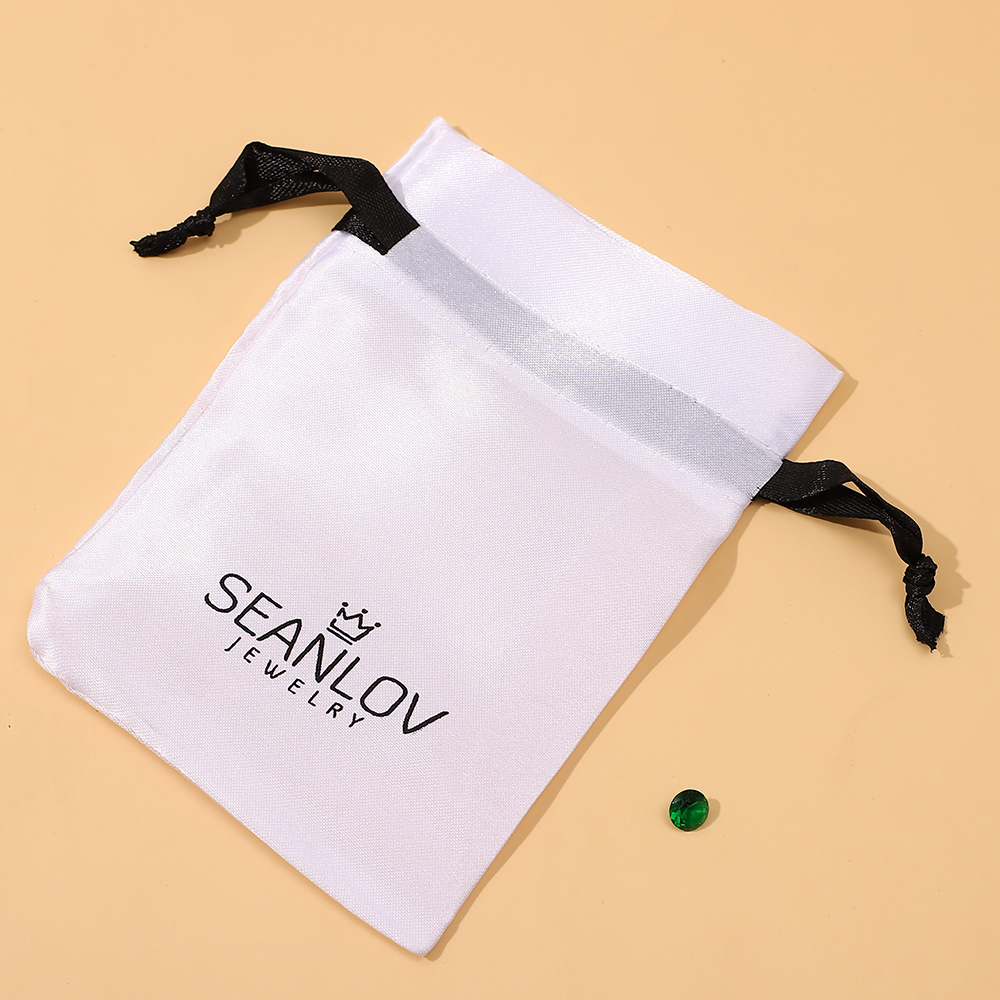 Cloisonné jewellery Gifts For Women Mom Wife Girlfriend Christmas-A Loves Gift