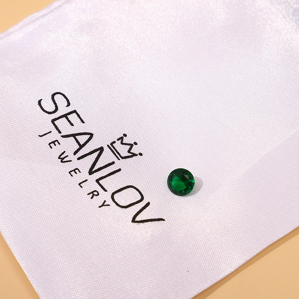 Cloisonné jewellery Gifts For Women Mom Wife Girlfriend Christmas-A Loves Gift